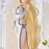 Sword Maiden Pop Up Parade L PVC Statue