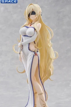 Sword Maiden Pop Up Parade L PVC Statue