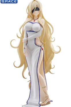 Sword Maiden Pop Up Parade L PVC Statue
