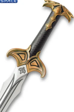 1:1 Sword of Bard the Bowman