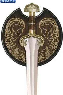 1:1 Sword of Eowyn Life-Size Replica