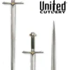 1:1 Sword of Faramir Life-Size Replica