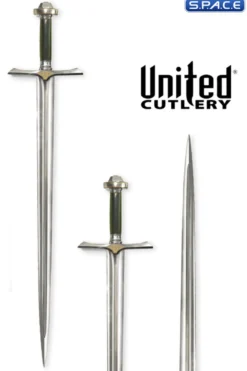 1:1 Sword of Faramir Life-Size Replica