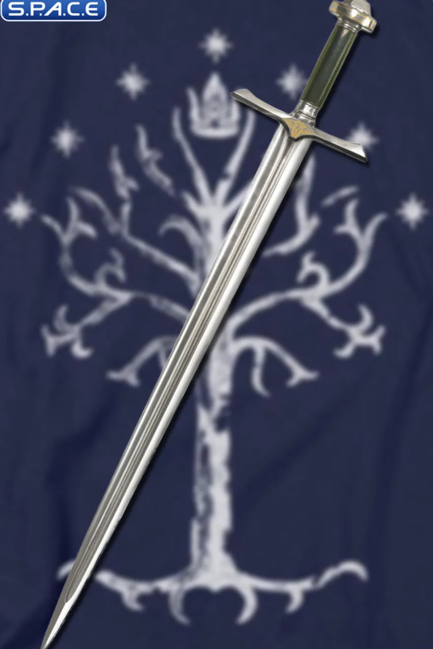 1:1 Sword of Faramir Life-Size Replica