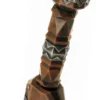 1:1 Sword of Fili Life-Size Replica