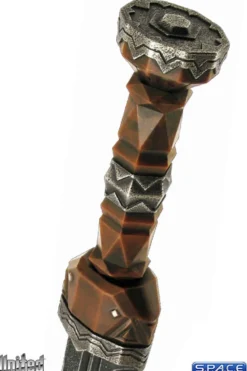 1:1 Sword of Fili Life-Size Replica