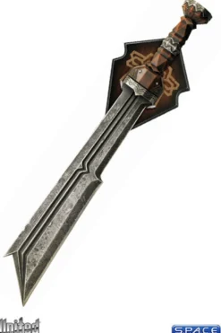 1:1 Sword of Fili Life-Size Replica