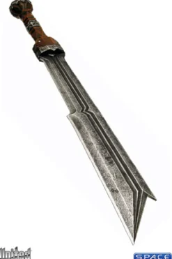 1:1 Sword of Fili Life-Size Replica