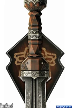 1:1 Sword of Fili Life-Size Replica