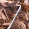 1:1 Sword of Haldir Life-Size Replica