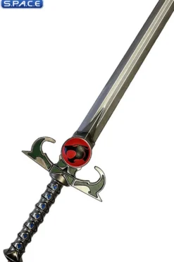 Sword of Omens LARP Replica