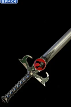 Sword of Omens LARP Replica