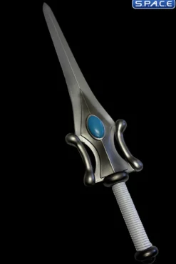 Sword of Protection of She-Ra LARP Replica