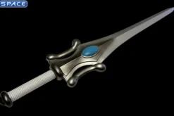 Sword of Protection of She-Ra LARP Replica