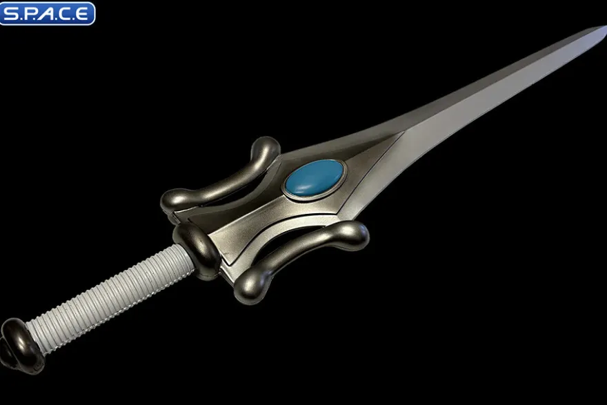 Sword of Protection of She-Ra LARP Replica