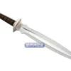 Sword of Samwise Replica
