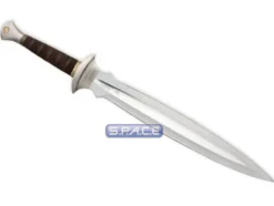 Sword of Samwise Replica