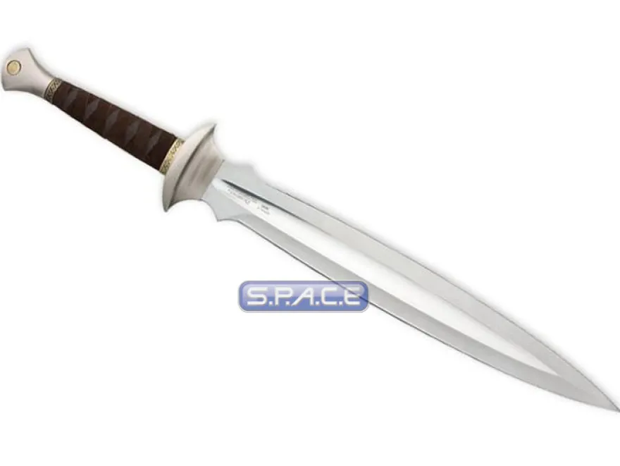 Sword of Samwise Replica