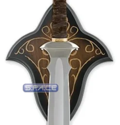 Sword of Samwise Replica