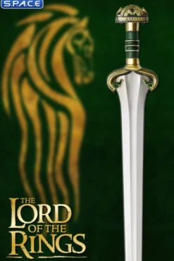 1:1 Sword of Theodred Life-Size Replica