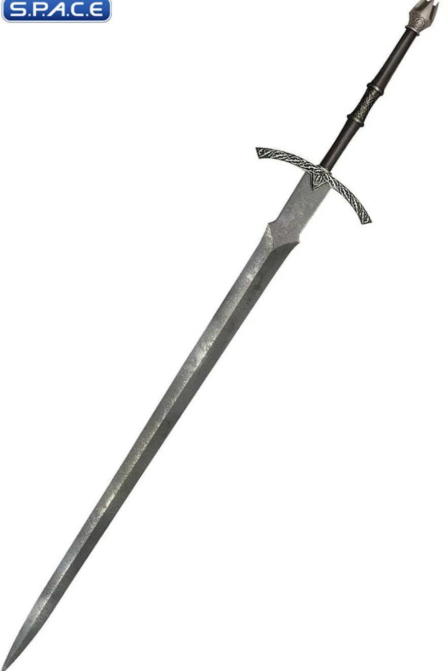 1:1 Sword of the Witch King Life-Size Replica