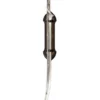 1:1 Sword of Thranduil