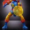 Sy-Klone from New Eternia