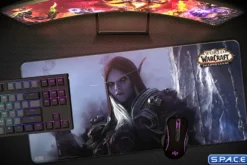 Sylvanas Mousepad XL