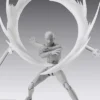 Tamashii Effect Wind - white Version