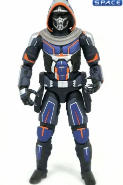 Taskmaster (Marvel Select)