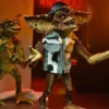 Tattoo Gremlins 2-Pack
