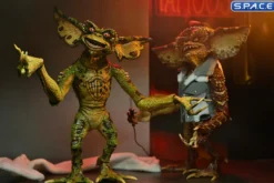 Tattoo Gremlins 2-Pack