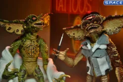 Tattoo Gremlins 2-Pack
