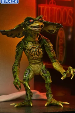 Tattoo Gremlins 2-Pack