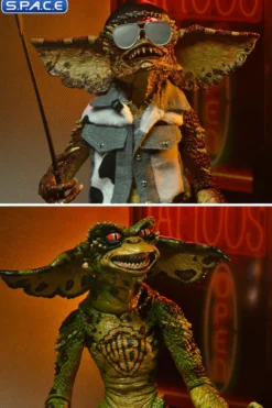 Tattoo Gremlins 2-Pack