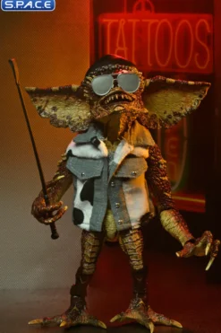 Tattoo Gremlins 2-Pack