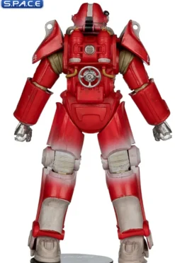 T-45B Nuka Cola Elite Edition