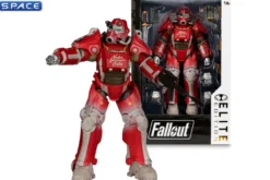 T-45B Nuka Cola Elite Edition