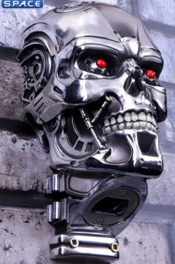 T-800 Bottle Opener with Box