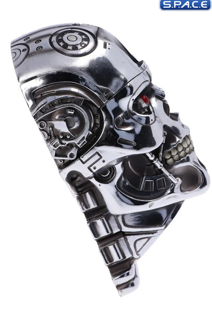 T-800 Bottle Opener with Box
