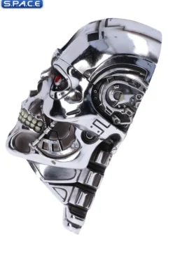 T-800 Bottle Opener with Box