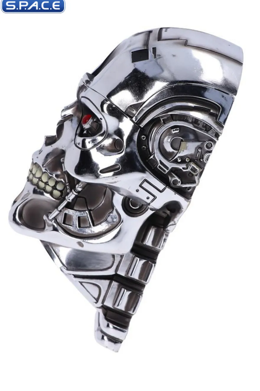 T-800 Bottle Opener with Box