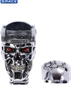 T-800 Bottle Opener with Box