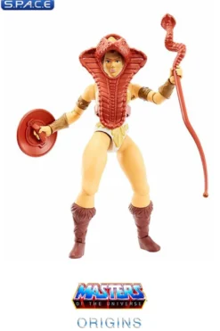Teela