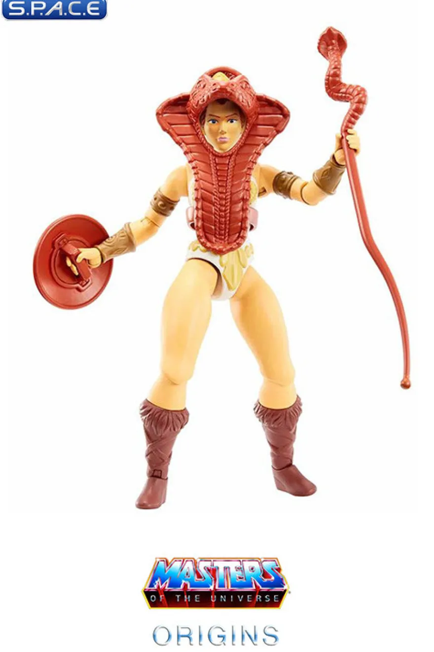 Teela