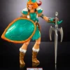 Teela