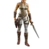 Teela (MOTU Chronicles)