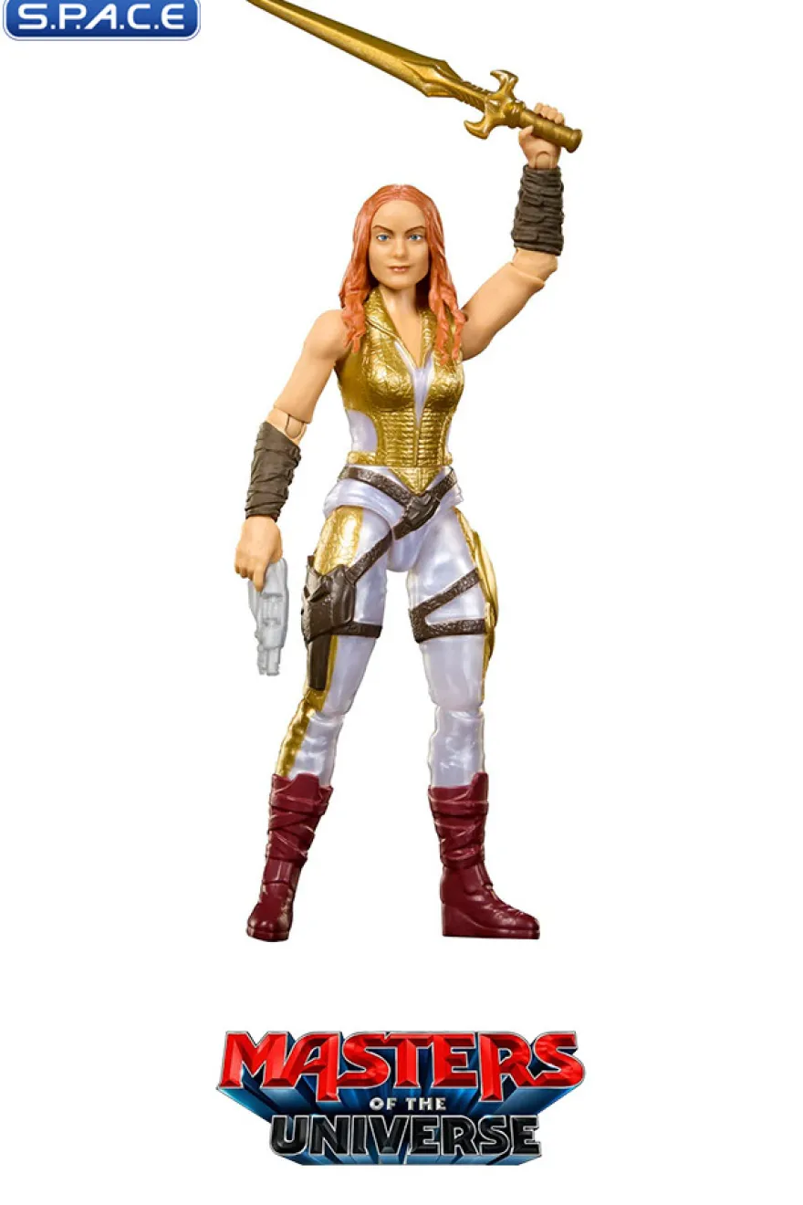 Teela (MOTU Core)