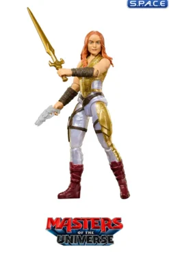 Teela (MOTU Core)