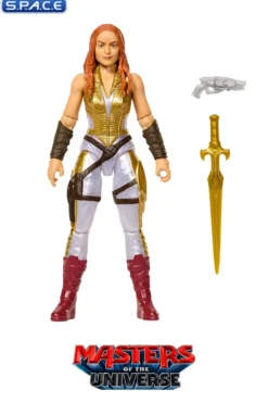 Teela (MOTU Core)